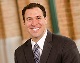 Heart and Vascular Center interventional cardiologist Dr Evan Russell MD