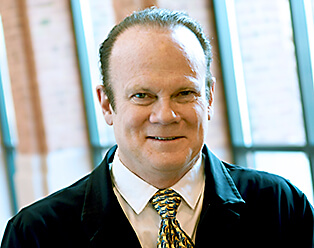 vogt_robert_march2018