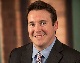 WEB-20190801JohnFrancisMD_1132_al-300