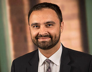 web-Gill Amitoj 2019