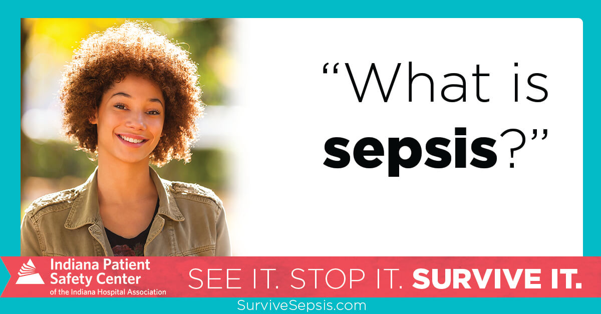 What%20is%20sepsis-young%20female
