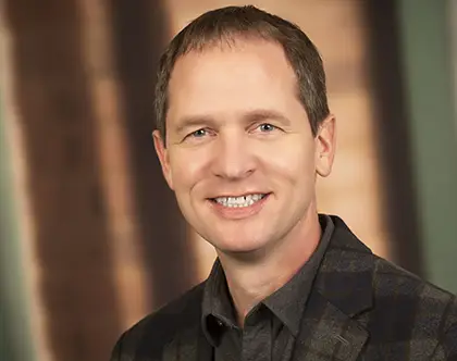 Lee Kiser, MD