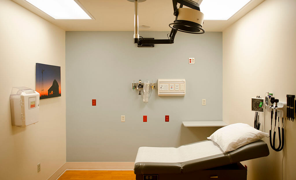 VIMCare Open House