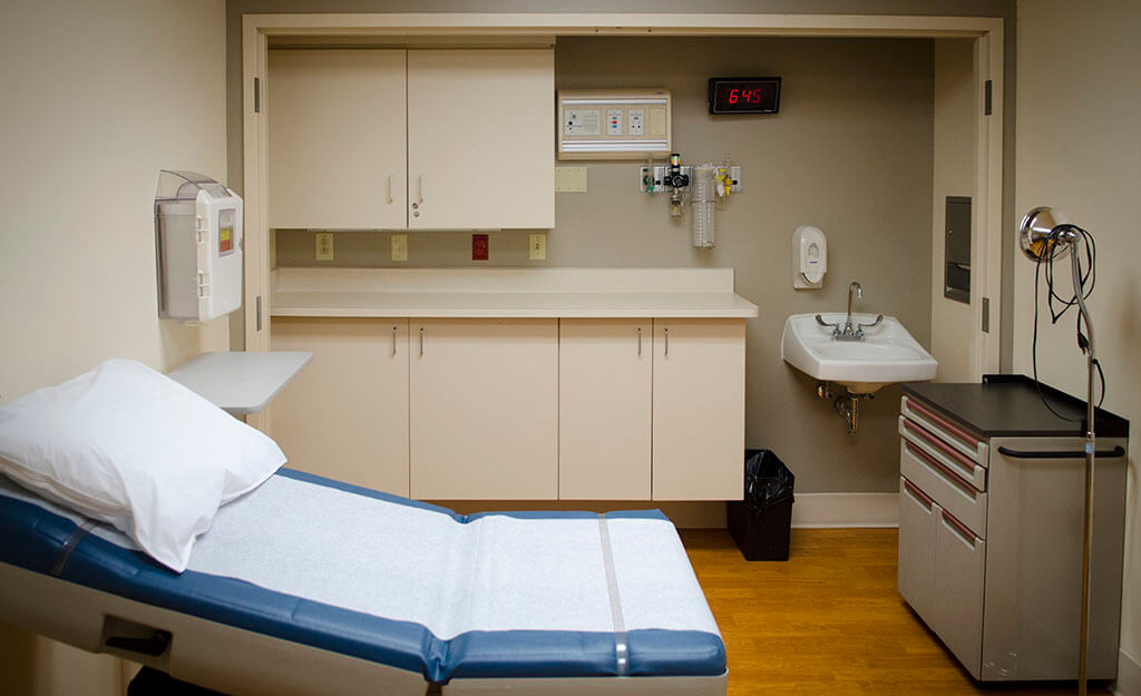 VIMCare Open House
