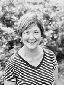 Jenny Lowry