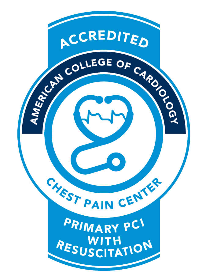hidemeCPCpci_Resuscitation_ACC_seal - Copy