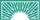 CRH banner