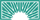 news-logo-crh CRH banner