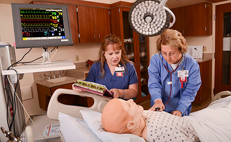 CRH_Simulationlab1_453x CRH_Simulationlab1_453x