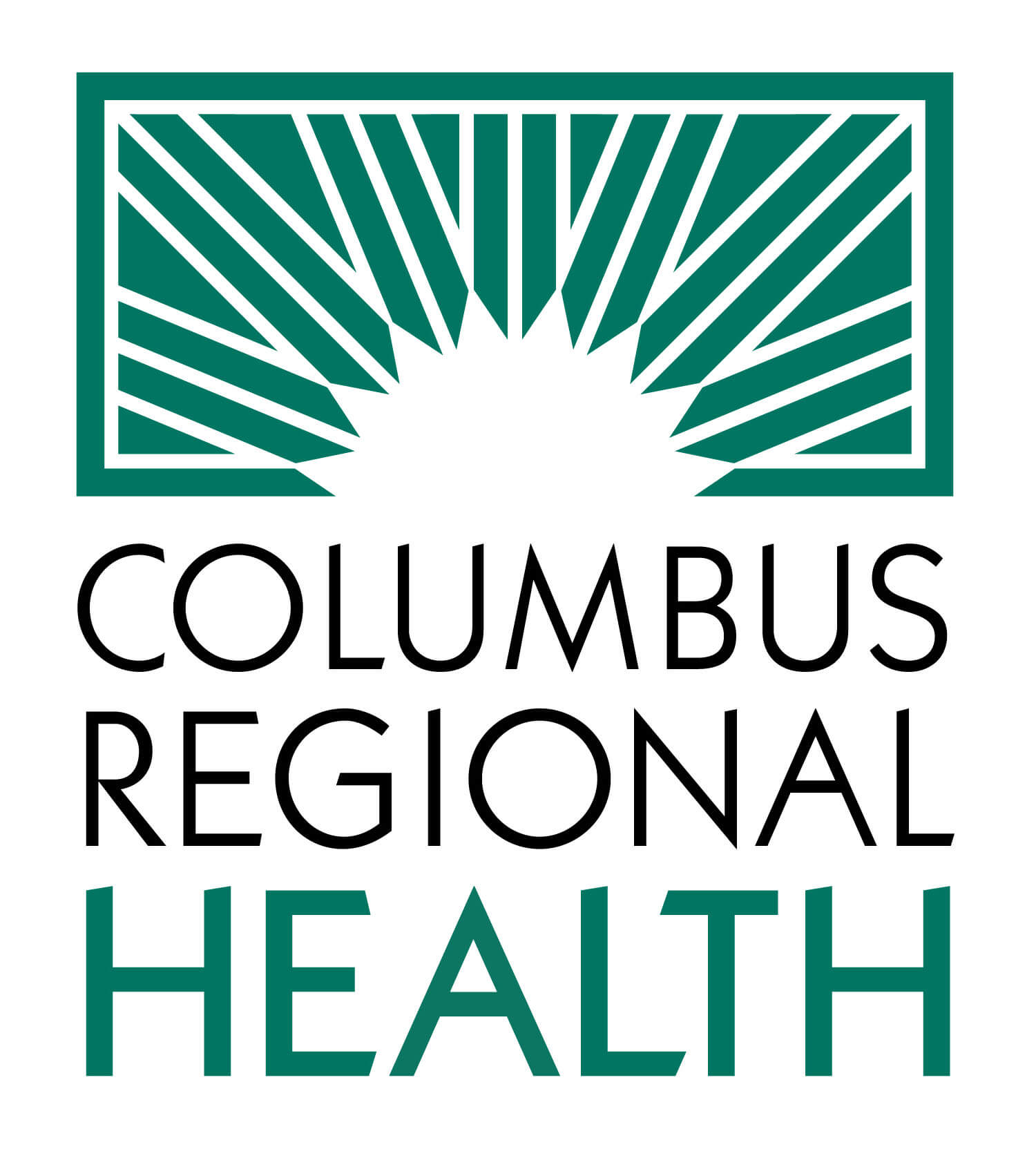 logo_co_crh_health_stacked logo_co_crh_health_stacked