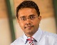 Ramesh Kashinath MD