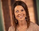 Misty Blackburn, FNP