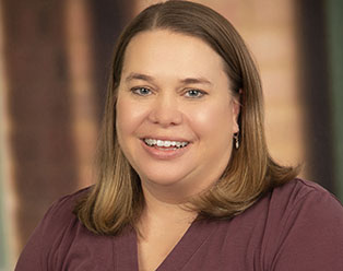 Kelly Sims, pharmacist