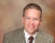 General surgeon and endoscopist Dr Justin Burdick MD