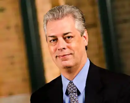 Brian Kline, MD Brian Kline, MD portrait.