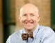 Cancer Center doctor Kevin McMullen MD