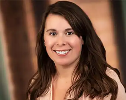 samantha-grider Samantha Grider, NP