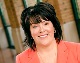 Wagner_Stephanie15_main